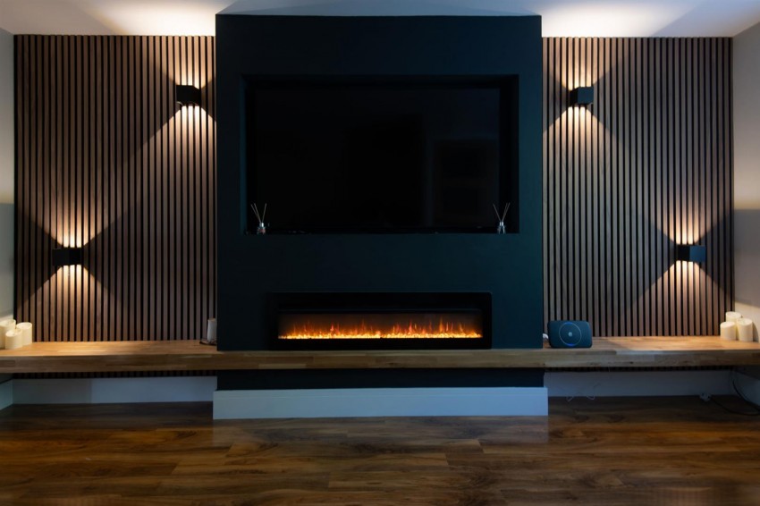 Images for Windermere Drive, Wellingborough