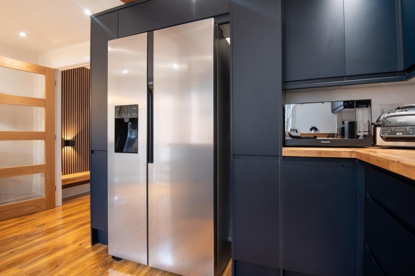 Images for Windermere Drive, Wellingborough