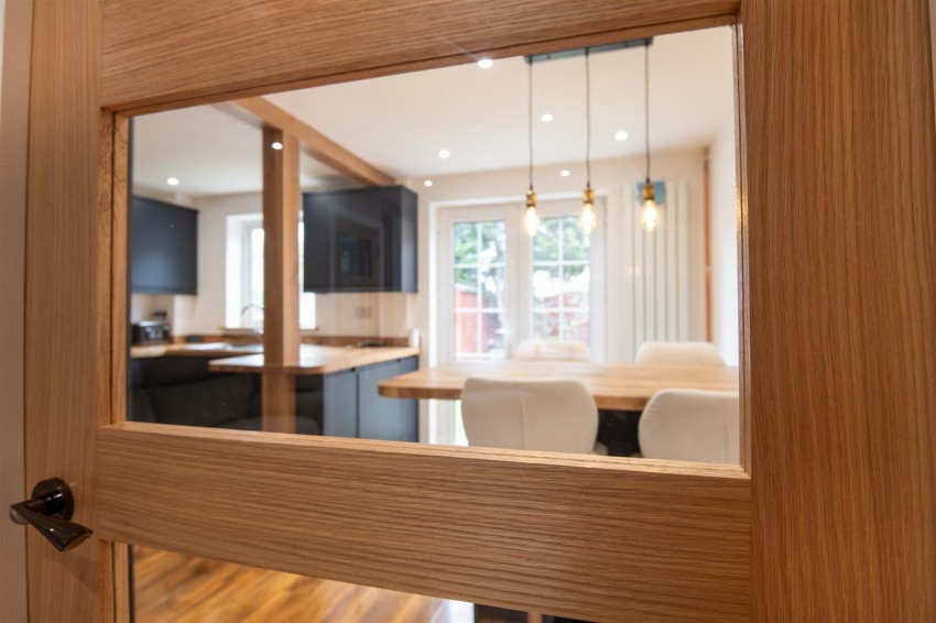Images for Windermere Drive, Wellingborough