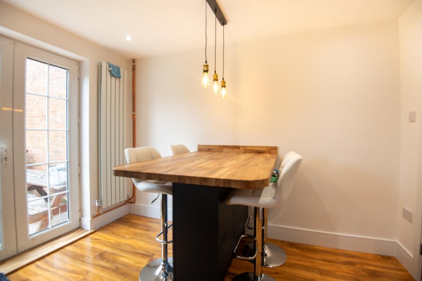 Images for Windermere Drive, Wellingborough