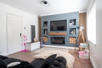 Images for Muirfield Road, Wellingborough