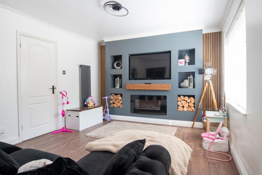 Images for Muirfield Road, Wellingborough