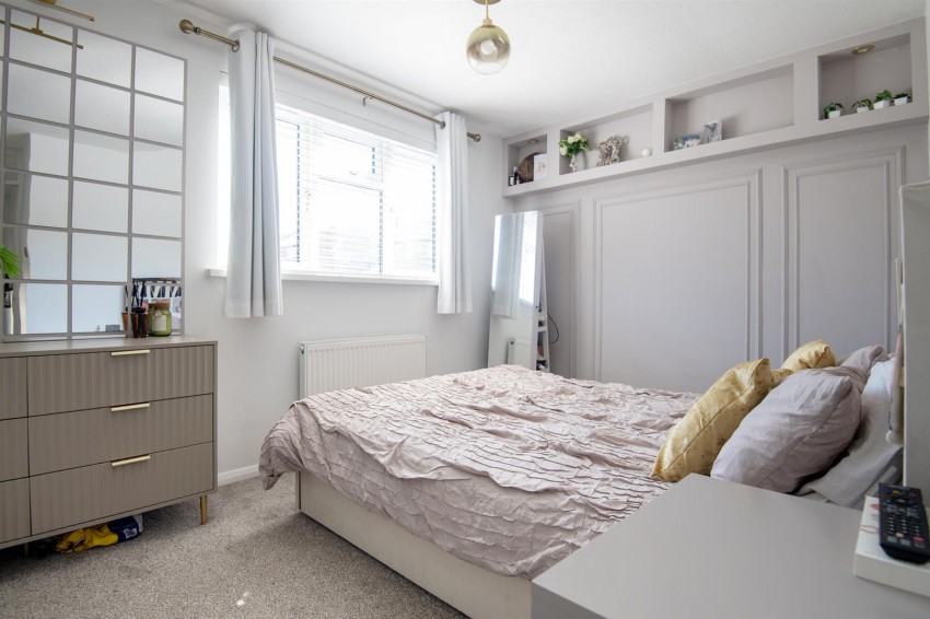 Images for Muirfield Road, Wellingborough