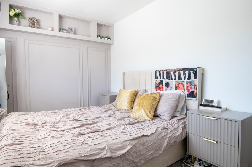 Images for Muirfield Road, Wellingborough
