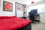 Images for Muirfield Road, Wellingborough