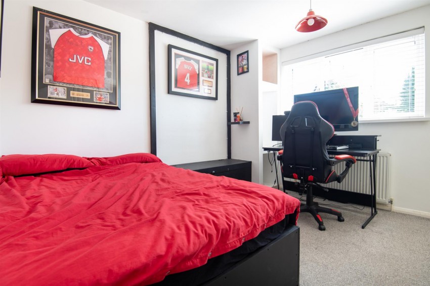 Images for Muirfield Road, Wellingborough