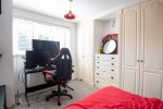 Images for Muirfield Road, Wellingborough
