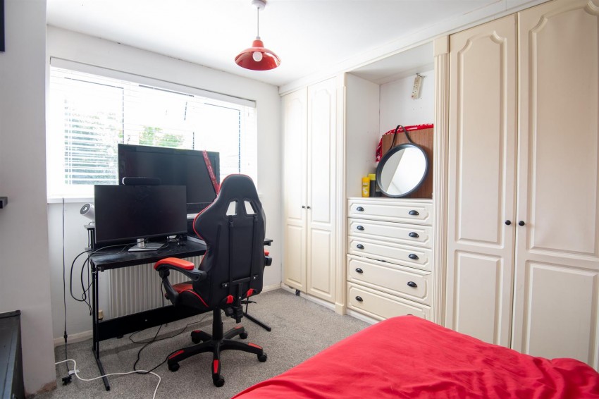Images for Muirfield Road, Wellingborough