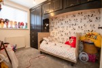Images for Muirfield Road, Wellingborough