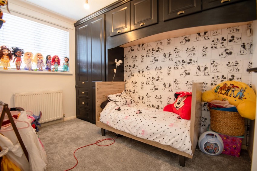 Images for Muirfield Road, Wellingborough