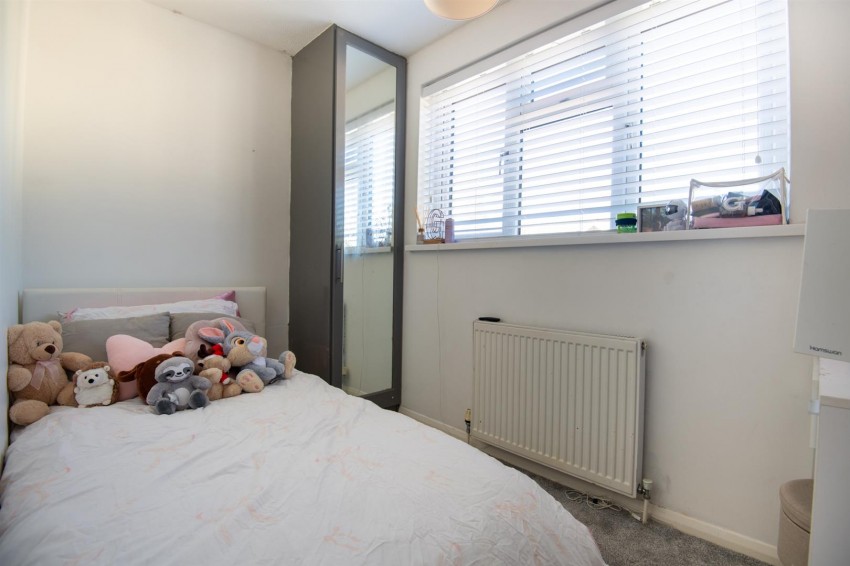 Images for Muirfield Road, Wellingborough