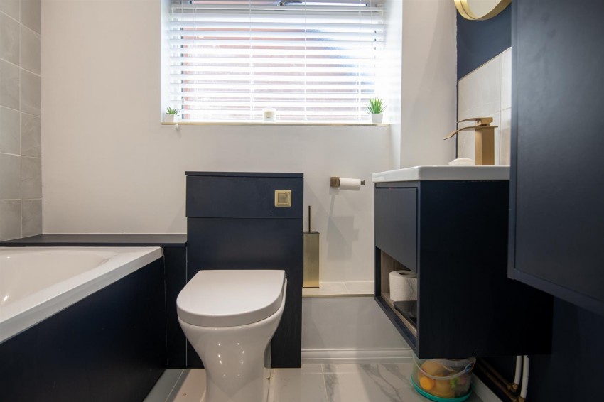 Images for Muirfield Road, Wellingborough