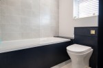 Images for Muirfield Road, Wellingborough