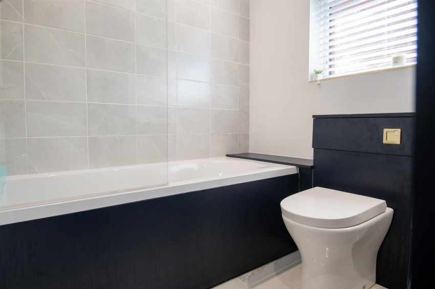 Images for Muirfield Road, Wellingborough