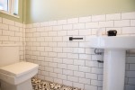 Images for Muirfield Road, Wellingborough