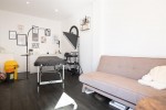 Images for Muirfield Road, Wellingborough