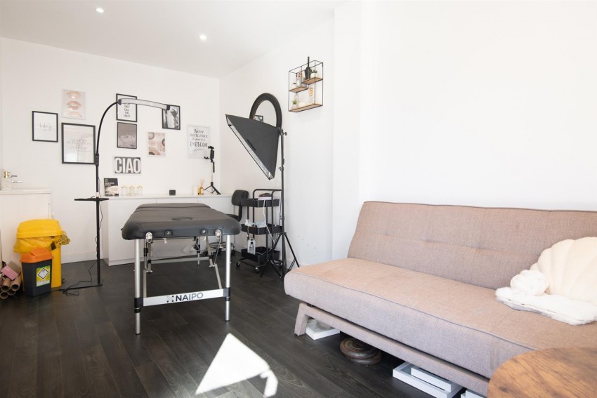 Images for Muirfield Road, Wellingborough