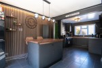 Images for Muirfield Road, Wellingborough