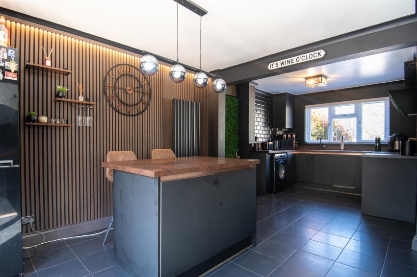 Images for Muirfield Road, Wellingborough