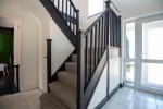 Images for Muirfield Road, Wellingborough