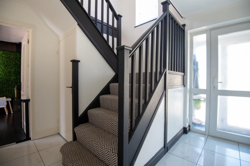 Images for Muirfield Road, Wellingborough