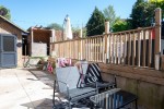 Images for Muirfield Road, Wellingborough