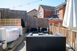 Images for Muirfield Road, Wellingborough