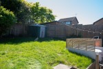 Images for Muirfield Road, Wellingborough