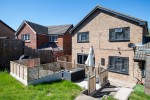 Images for Muirfield Road, Wellingborough