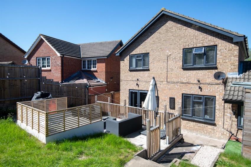 Images for Muirfield Road, Wellingborough