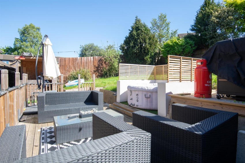 Images for Muirfield Road, Wellingborough