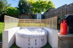 Images for Muirfield Road, Wellingborough