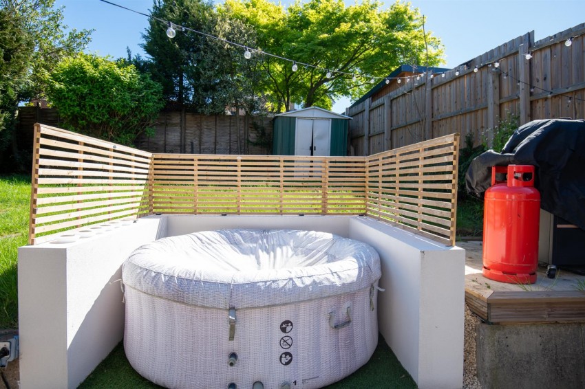 Images for Muirfield Road, Wellingborough