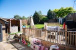 Images for Muirfield Road, Wellingborough