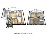 Images for Muirfield Road, Wellingborough