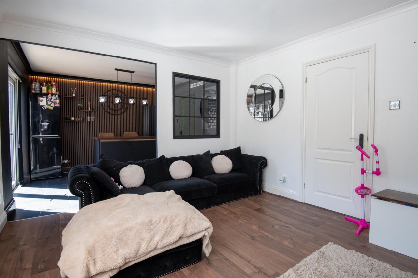 Images for Muirfield Road, Wellingborough