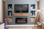 Images for Muirfield Road, Wellingborough