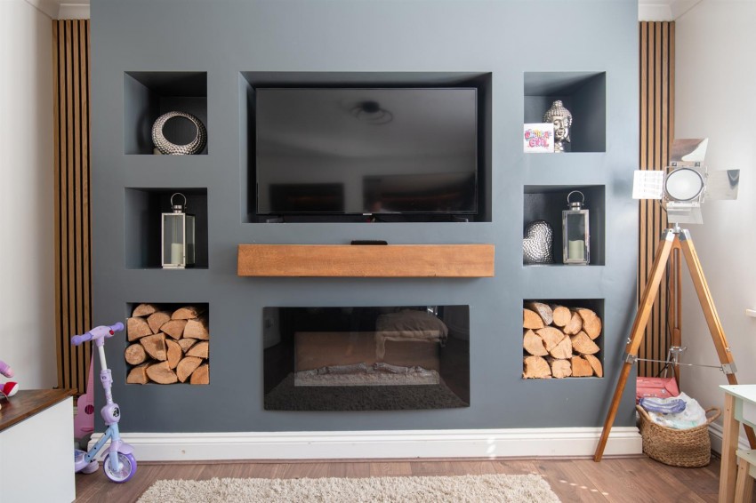 Images for Muirfield Road, Wellingborough