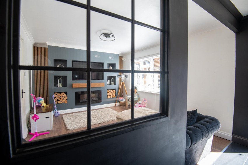 Images for Muirfield Road, Wellingborough