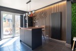 Images for Muirfield Road, Wellingborough