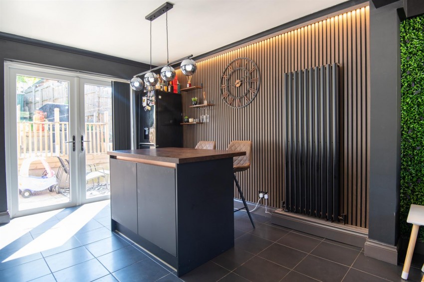 Images for Muirfield Road, Wellingborough