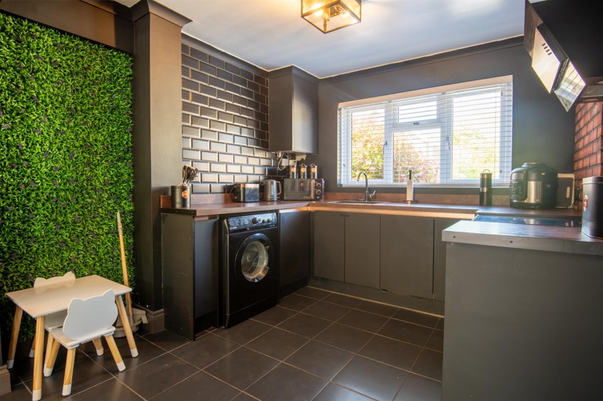 Images for Muirfield Road, Wellingborough