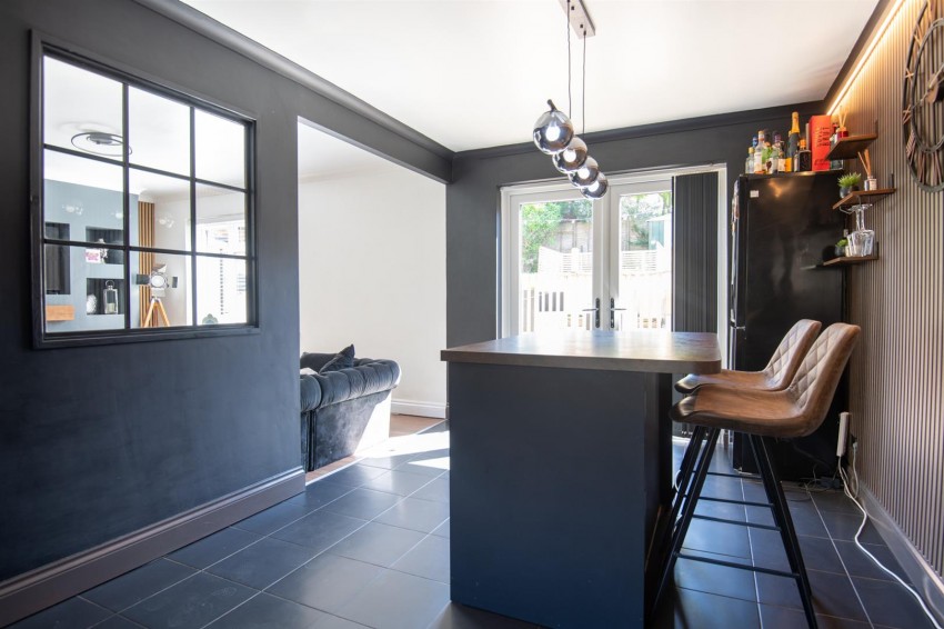 Images for Muirfield Road, Wellingborough