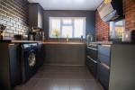 Images for Muirfield Road, Wellingborough