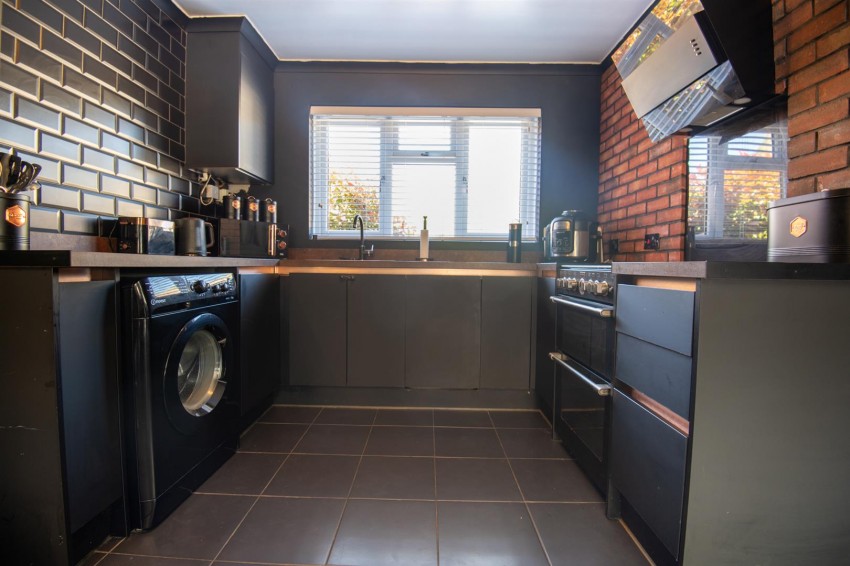 Images for Muirfield Road, Wellingborough