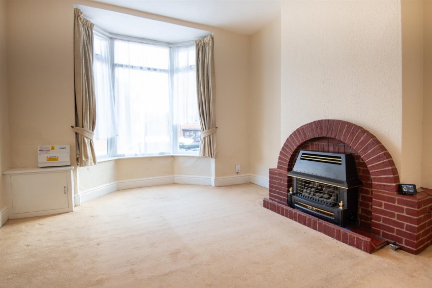 Images for York Road, Wellingborough