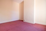 Images for York Road, Wellingborough
