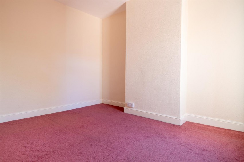 Images for York Road, Wellingborough