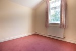 Images for York Road, Wellingborough