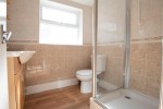 Images for York Road, Wellingborough